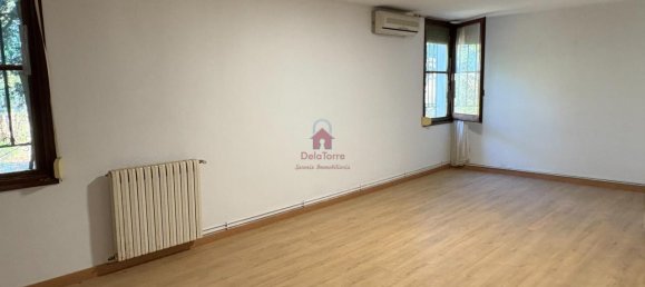 5 Schlafzimmer Haus in Terrassa, Spain, Nr. 182503 25