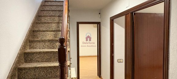 5 Schlafzimmer Haus in Terrassa, Spain, Nr. 182503 16