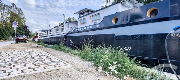 Casa T2 em Reims, France N.º 253416 17