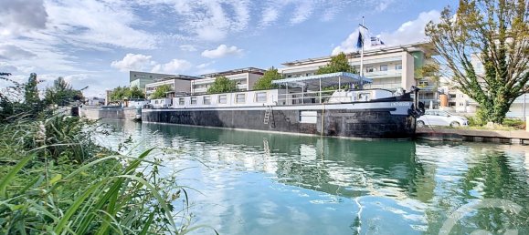 Casa T2 em Reims, France N.º 253416 19