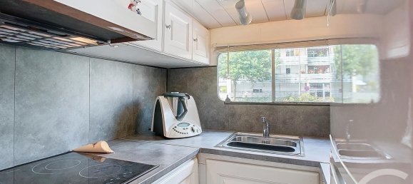 Casa T2 em Reims, France N.º 253416 12