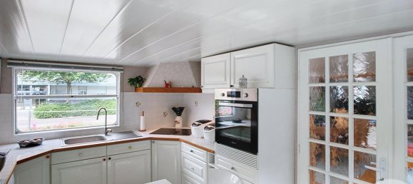 Casa T2 em Reims, France N.º 253416 22