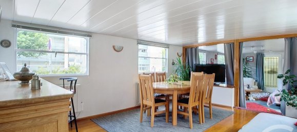 Casa T2 em Reims, France N.º 253416 3