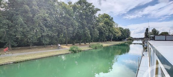 Casa T2 em Reims, France N.º 253416 8