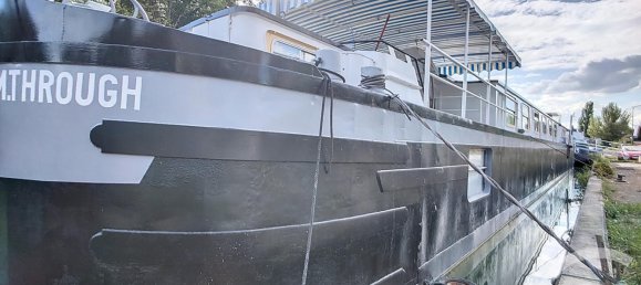 Casa T2 em Reims, France N.º 253416 18