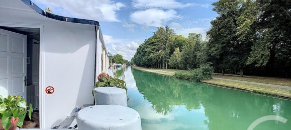 Casa T2 em Reims, France N.º 253416 9