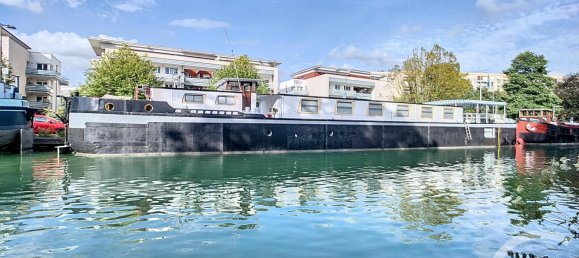 Casa T2 em Reims, France N.º 253416 21