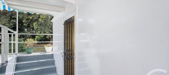 Casa T2 em Reims, France N.º 253416 16