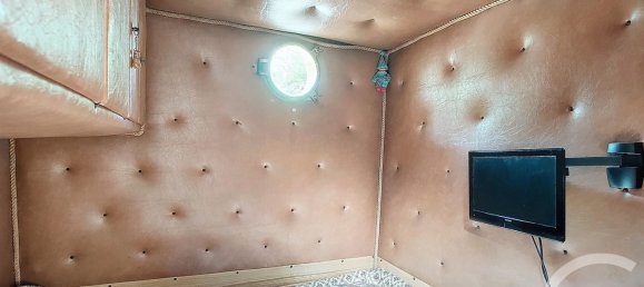 Casa T2 em Reims, France N.º 253416 14