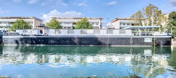 Casa T2 em Reims, France N.º 253416 20