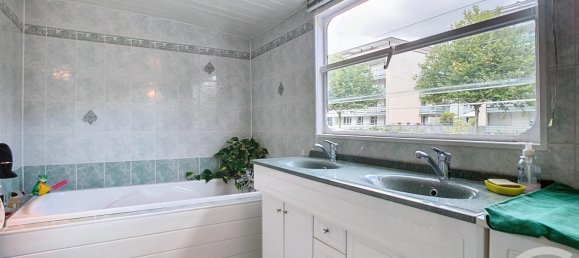 Casa T2 em Reims, France N.º 253416 4