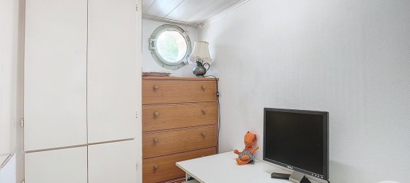 Casa T2 em Reims, France N.º 253416 15