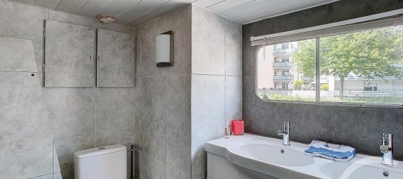 Casa T2 em Reims, France N.º 253416 10