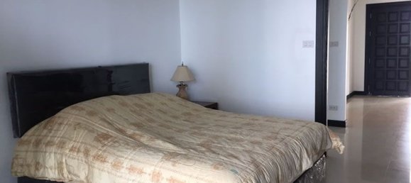 Apartamento com 2 quartos em condomínio em Pattaya, Thailand N.º 1079 5