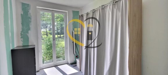 4 bedrooms House in Saint-Martin-d'Auxigny, France No. 265324 10