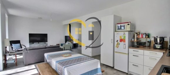 4 bedrooms House in Saint-Martin-d'Auxigny, France No. 265324 6