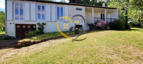 4 bedrooms House in Saint-Martin-d'Auxigny, France No. 265324 3