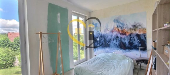 4 bedrooms House in Saint-Martin-d'Auxigny, France No. 265324 8