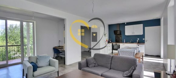 4 bedrooms House in Saint-Martin-d'Auxigny, France No. 265324 2