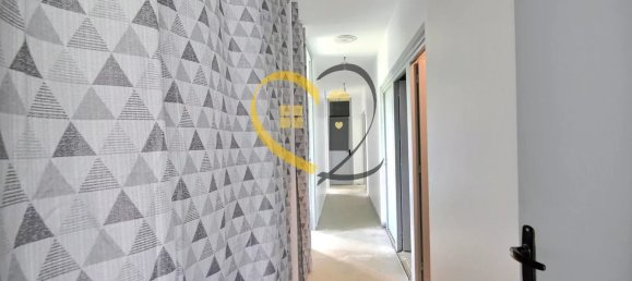 4 bedrooms House in Saint-Martin-d'Auxigny, France No. 265324 13