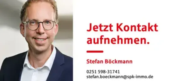 Земельный участок в Варендорф, Германия № 275238 7