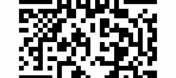 Земельный участок в Варендорф, Германия № 275238 4