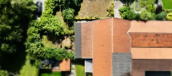 Земельный участок в Варендорф, Германия № 275238 2