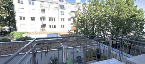 1 Schlafzimmer Wohnung in Ottakring, Austria, Nr. 198247 8