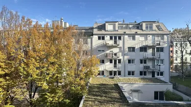 1 Schlafzimmer Wohnung in Ottakring, Austria, Nr. 198247