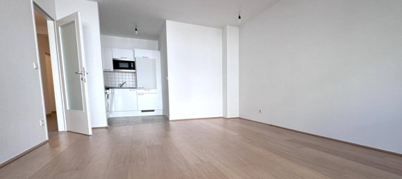 1 Schlafzimmer Wohnung in Ottakring, Austria, Nr. 198247 7