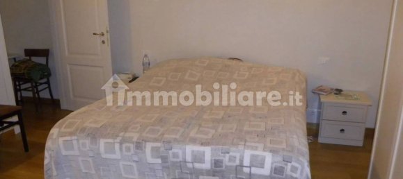 Villa T6 em Massarosa, Italy N.º 330058 32