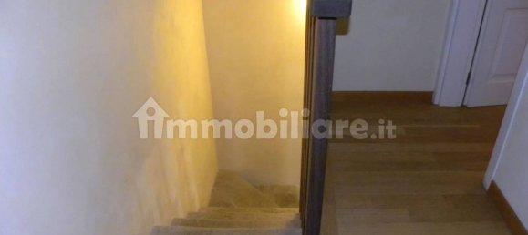 Villa T6 em Massarosa, Italy N.º 330058 19