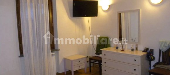 Villa T6 em Massarosa, Italy N.º 330058 30