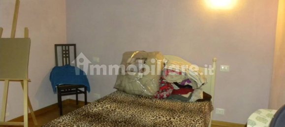 Villa T6 em Massarosa, Italy N.º 330058 20