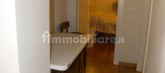 Villa T6 em Massarosa, Italy N.º 330058 23