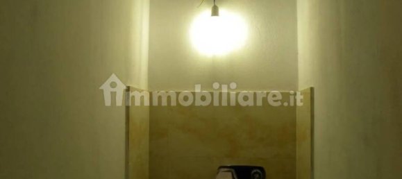 Villa T6 em Massarosa, Italy N.º 330058 7