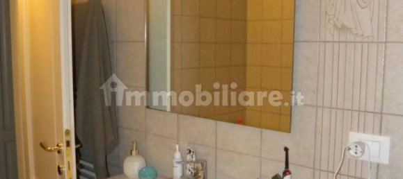 Villa T6 em Massarosa, Italy N.º 330058 27