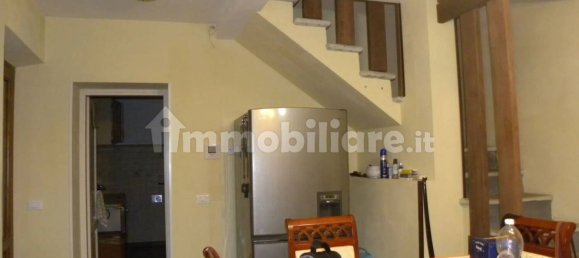 Villa T6 em Massarosa, Italy N.º 330058 15