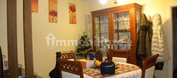 Villa T6 em Massarosa, Italy N.º 330058 16