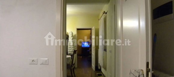 Villa T6 em Massarosa, Italy N.º 330058 4