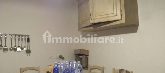 Villa T6 em Massarosa, Italy N.º 330058 3