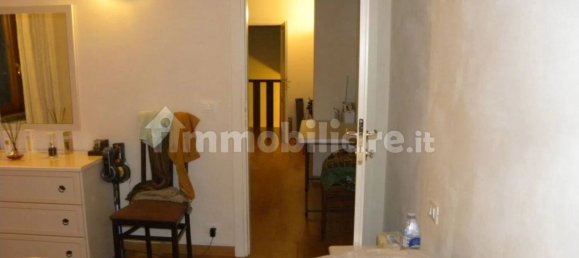 Villa T6 em Massarosa, Italy N.º 330058 29