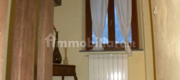 Villa T6 em Massarosa, Italy N.º 330058 18