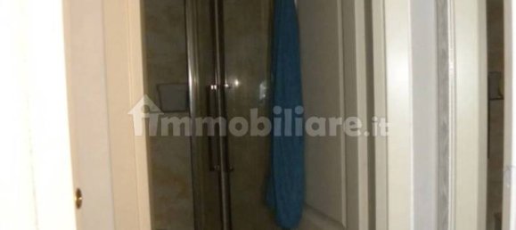 Villa T6 em Massarosa, Italy N.º 330058 6