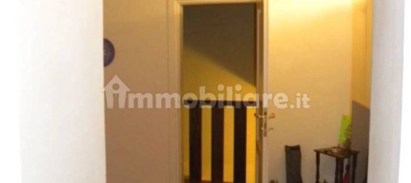 Villa T6 em Massarosa, Italy N.º 330058 22