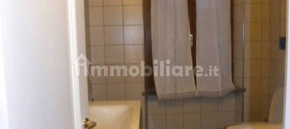 Villa T6 em Massarosa, Italy N.º 330058 25