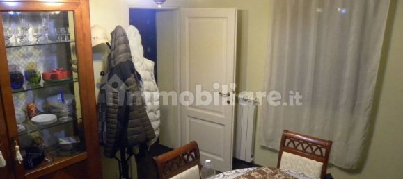 Villa T6 em Massarosa, Italy N.º 330058 17