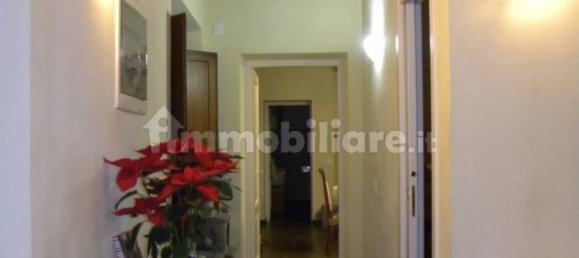 Villa T6 em Massarosa, Italy N.º 330058 13