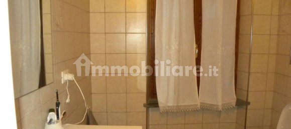 Villa T6 em Massarosa, Italy N.º 330058 26