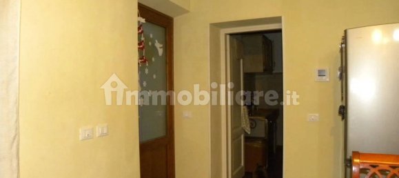 Villa T6 em Massarosa, Italy N.º 330058 14